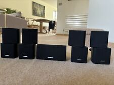 bose lifestyle for sale  HUDDERSFIELD