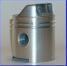 New piston with usato  Bitonto