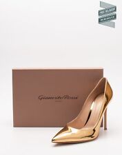 Rrp 790 gianvito for sale  Shipping to Ireland