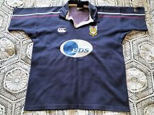 Canterbury swansea 2002 for sale  EXETER