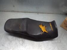 yamaha fzs 1000 fazer seat for sale  NEWCASTLE