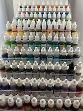 Stampin Up INK REFILLS REINKER Refill Classic 0.5fl oz Pick COLOR Save 2 or more, used for sale  Shipping to South Africa