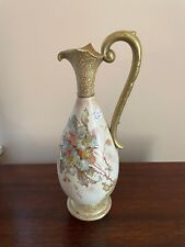 Large antique doulton for sale  Hyde Park