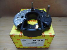 Bosch 1127320668 gleichrichter gebraucht kaufen  Gollhofen