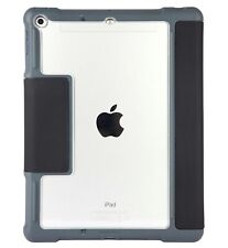 Funda STM Dux Plus Duo para iPad para 7a/8a/9a generación 10,2 pulgadas para iPad - Máximo segunda mano  Embacar hacia Argentina