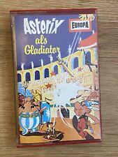 Asterix asterix als gebraucht kaufen  Verden