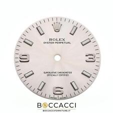 Rolex quadrante dial usato  Sant Angelo Romano