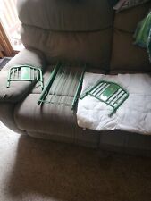 trundle bed mattress for sale  Carver