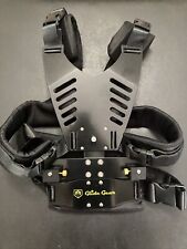 Glide gear dna for sale  Bowling Green