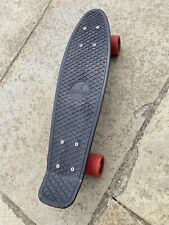 Penny skateboard ridge for sale  MALMESBURY