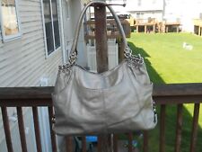 tignanello leather handbag for sale  Lancaster