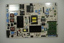 LG POWER BOARD, usado comprar usado  Enviando para Brazil