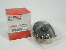 Yamaha xvs 1100 for sale  ILMINSTER