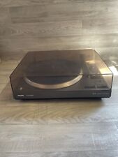 Philips turntable 777 for sale  Shipping to Ireland
