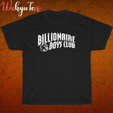 New shirt billionaire for sale  USA