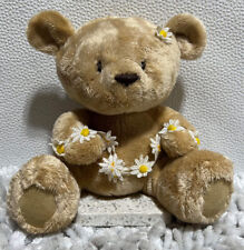 Amys bear daisy for sale  ROCHDALE