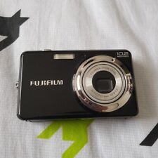 Fuji finepix j28 for sale  Shipping to Ireland