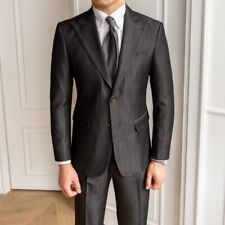 Wedding suits for d'occasion  Expédié en Belgium