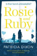 Rosie ruby heartwarming for sale  UK