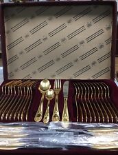 Sbs cutlery solingen for sale  LONDON