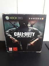 Console call duty d'occasion  Nice-