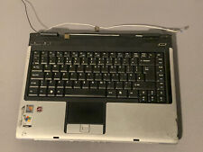 Acer aspire 5050 for sale  Ireland