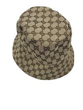 Cappello Gucci Uomo usato in Italia | vedi tutte i 10 prezzi!