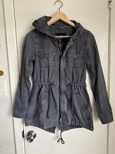 American eagle aeo for sale  San Marcos