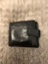 Debenhams leather mens for sale  SUTTON