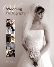 Wedding photography complete for sale  UK