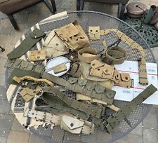 wwii gear for sale  Reno