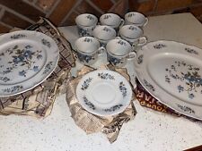 Vintage china dishes for sale  Evansville