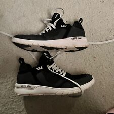 Supra shoes for sale  Mountain Top