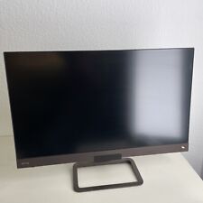 Benq ex2780q monitor gebraucht kaufen  Saarbrücken