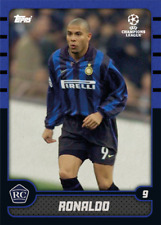 Topps the lost usato  Spedire a Italy