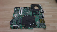 Mainboard 07230 4x601 gebraucht kaufen  Nagold