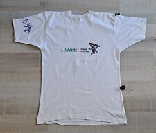 Waikiki tee shirts d'occasion  Gaillon