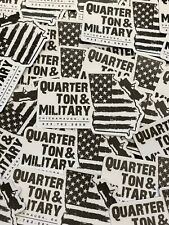 Quarter ton military for sale  Chickamauga