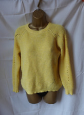 Ladies size jumper for sale  BOLTON