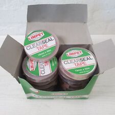 16x limpet clearseal for sale  GLASGOW