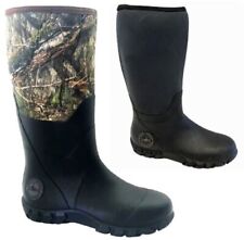 New mens wellies for sale  Shipping to Ireland