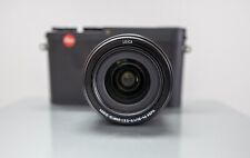 Leica vario 16.1mp for sale  Morton Grove