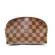 Louis vuitton cosmetic for sale  USA