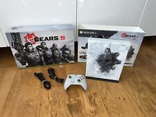 Xbox one gears for sale  LANCING
