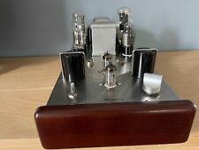 Bez tube preamp for sale  Shipping to Ireland