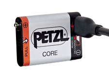 Petzl core replacement for sale  LIMAVADY