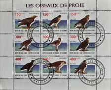 161. ivoire coast d'occasion  Expédié en Belgium