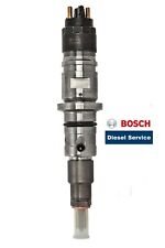 Bosch injektor einspritzdüse gebraucht kaufen  Biberach a.d. Riß