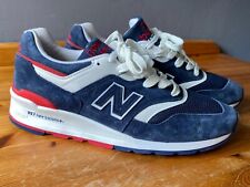 Baskets new balance d'occasion  Grande-Synthe