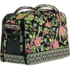vera bradley pet carrier for sale  Tallahassee